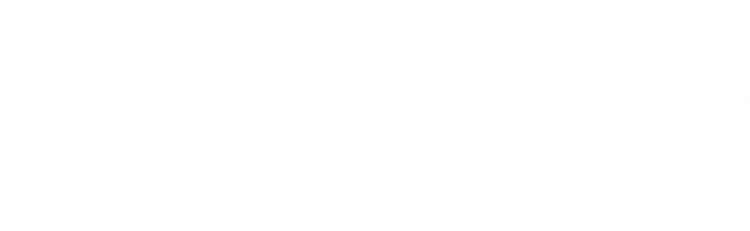 RADPAIR
